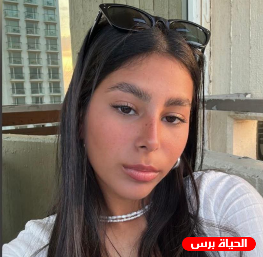 الاحتلال يكشف هوية مجندة إسرائيلية قتلت في الاشتباكات على الحدود المصرية